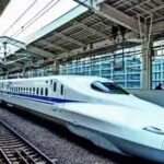 1793485978_bullet-train.jpg