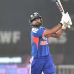 1st-t20i-shreyas-iyers-historic-ton.jpg