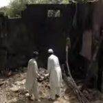 2-children-killed-in-balochistan-blast-ani-photo.jpg