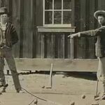 2-photograph-of-billy-the-kid-could-be-worth-5-million.jpg