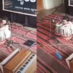 2-year-old-tabla-prodigy-from-karnataka-.jpg