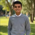 21-year-old-indian-american-vasant-bhatt-goes-viral-after-he-announces-that-he-voted-for-democrat-ja.avif