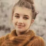 23-year-old-canada-woman-died-during-wisdom-tooth-extraction-in-2024.jpg
