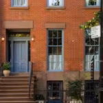 25-foot-wide-brooklyn-heights-townhouse-is-spread-across-five-levels-giving-it-considerable-height.j.avif