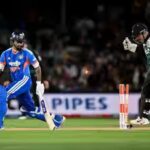 2nd-t20i-ind-vs-nz.jpg