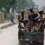 3-cops-killed-as-militants-open-fire-on-police-vehicle-in-pakistan.jpg