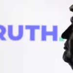 3-trading-firms-agree-to-pay-trumps-truth-social-for-faster-access.jpg