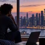 35-year-old-indian-engineer-with-360000-savings-rethinks-life-in-the-us.jpg