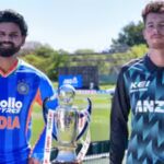 3rd-t20i.jpg