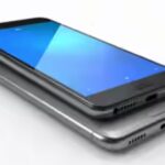 4g-phones-make-a-comeback.jpg
