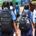 5-crore-school-children-lack-toilets-india-who-unicef-report.jpg