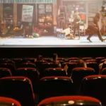 5-germiest-things-you-touch-inside-a-movie-theatre.jpg