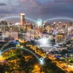 5-mistakes-people-make-when-sharing-their-live-location.jpg
