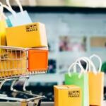5-online-shopping-mistakes-that-could-cost-you-money.jpg
