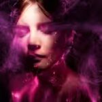 5-signs-youre-highly-sensitive-to-peoples-energy.jpg