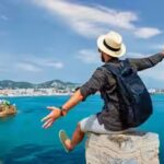 5-things-indian-travellers-should-know-before-travelling.jpg