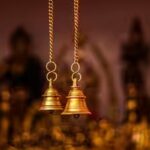 5-things-people-do-at-temples-that-have-a-deeper-meaning-than-you-think.jpg