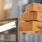 5-things-you-should-check-before-accepting-a-parcel-delivery.jpg