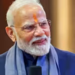 50-crore-e-sanjeevani-tele-consultations-northeasts-millet-resurgence-iit-madras-brain-research-pm-m.avif