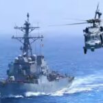 62-commercial-vessels-redirected-three-disabled-amid-us-blockade-on-iran-centcom.jpg