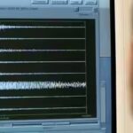 62-magnitude-earthquake-hits-vanuatu-in-pacific-ocean-pic-credit-ani.jpg