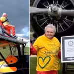 99-year-old-helga-duffy-strapped-herself-to-a-planes-wing-and-flew-through-the-skies-to-break-the-re.avif