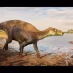 a-125-million-year-old-dinosaur-from-southern-englands-then-swamps-was-named-after-a-surrey-dad-who.avif