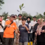 a-14-year-old-indonesian-conservationist-planted-thousands-of-mangroves-and-helped-local-women-devel.avif