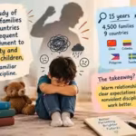a-15-year-study-of-about-4500-families-across-nine-countries-linked-more-frequent-physical-punishmen.avif