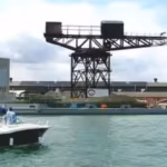 a-150-foot-historic-crane-overlooking-englands-cowes-waterfront-faced-the-risk-of-collapse-after-yea.avif