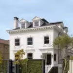 a-1908-pacific-heights-mansion-is-being-offered-for-the-first-time-in-30-years-image-credit-jacob-d.avif