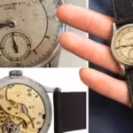 a-1930s-patek-philippe-watch-found-in-a-cornwall-house-clearance-sold-for-nearly-12-times-its-lower.avif