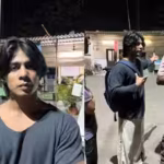 a-22-year-old-gym-trainer-arif-shaikh-has-been-taken-into-custody-following-grave-accusations-from-a.avif