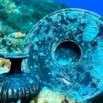 a-2300-year-old-shipwreck-off-croatias-vis-island-has-yielded-rare-pottery-personal-belongings-and-s.avif