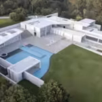 a-295-million-malibu-mansion-by-pritzker-prize-winning-architect-tadao-ando-was-quietly-on-the-marke.avif