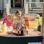 a-4-year-old-tennessee-boy-raised-150-at-a-lemonade-stand-instead-of-buying-a-toy-he-donated-every-d.avif