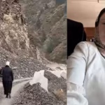 a-45-year-old-teacher-in-russia-walks-14-km-through-dangerous-mountain-paths-every-day-to-teach-just.avif
