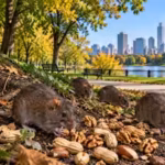 a-94-year-old-chicago-billionaire-hired-workers-to-scatter-nuts-around-lincoln-park-to-feed-squirrel.avif