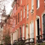 a-baltimore-house-bought-for-43000-in-2022-was-resold-for-310000-in-2023-three-years-later-it-was-li.avif