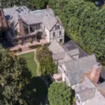 a-beverly-hills-mansion-once-owned-by-warner-bros-co-founder-harry-warner-was-restored-with-its-old.avif