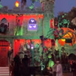 a-boston-couple-spent-months-wrapping-their-ordinary-home-in-hand-carved-foam-to-create-a-dracula-st.avif