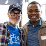 a-boston-school-custodian-donated-his-kidney-to-a-stranger-to-save-his-colleagues-younger-brother-a.avif