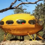 a-california-house-shaped-like-a-flying-saucer-has-hit-the-market-for-nearly-15-million-image-credit.avif