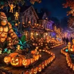 a-canadian-village-turns-thousands-of-glowing-pumpkin-creations-into-a-halloween-night-time-attracti.avif