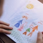 a-child-repeatedly-restarting-a-drawing-may-be-struggling-more-with-mistakes-than-with-the-drawing-i.avif