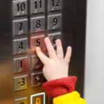 a-childs-insistence-on-pressing-the-lift-button-may-be-about-autonomy-not-just-getting-a-turn.jpg