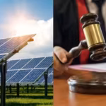 a-colorado-judge-ruled-a-shared-easement-cannot-serve-a-separate-solar-project-protecting-neighbouri.avif