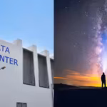 a-community-in-south-australias-first-dark-sky-reserve-is-opposing-a-proposed-hyperscale-data-centre.avif