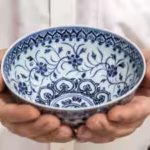 a-connecticut-man-paid-35-for-a-bowl-at-a-yard-sale-in-2020-experts-revealed-it-was-a-rare-15th-cent.avif