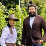 a-couple-sold-their-luxury-belongings-to-buy-a-1500-van-their-fruit-tree-gifting-business-now-genera.avif
